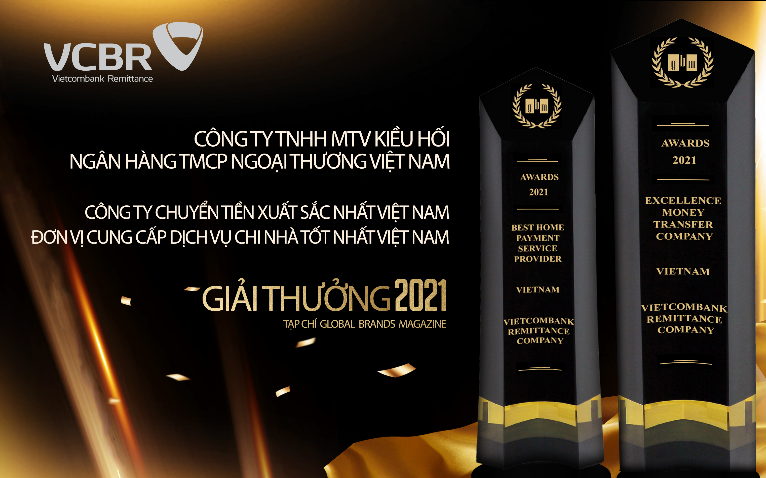 Cách Tính Chuyển đổi 1 CAD sang VND tại Vietcombank