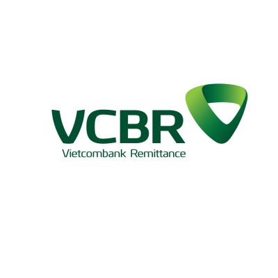 VCBR-thong-bao-ban-tai-san-thanh-ly