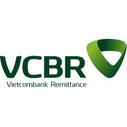 Tuyển dụng | Vietcombank Remittance