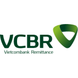 Tính năng đăng ký nhận thông báo tỷ giá từ Vietcombank